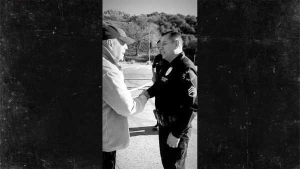    Брюс Уиллис. Фото: ТВЦ