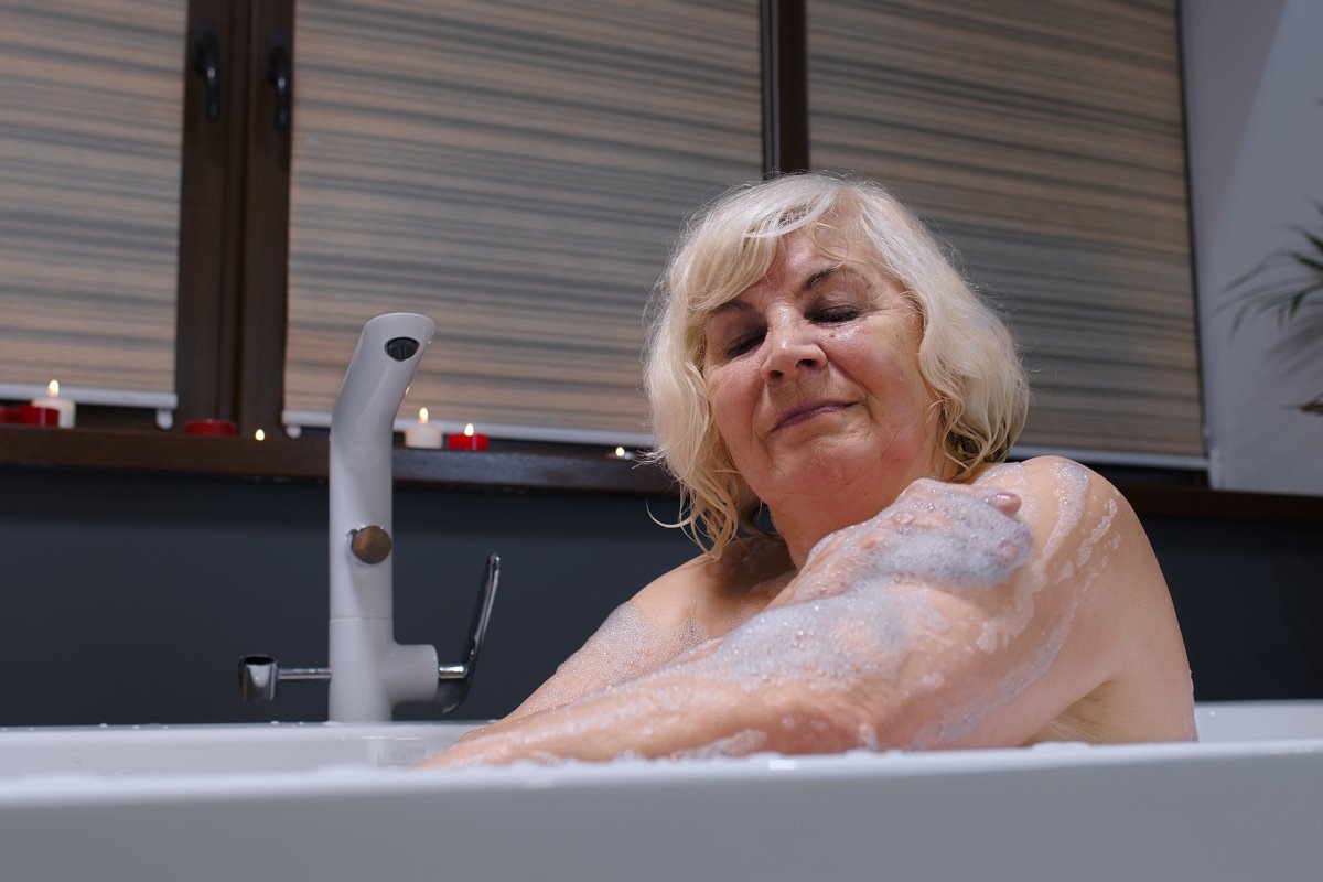    Снимок носит иллюстративный характер. Фото: Andrii Iemelianenko / Shutterstock.com