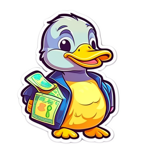 Создано при помощи нейросети Kandinsky