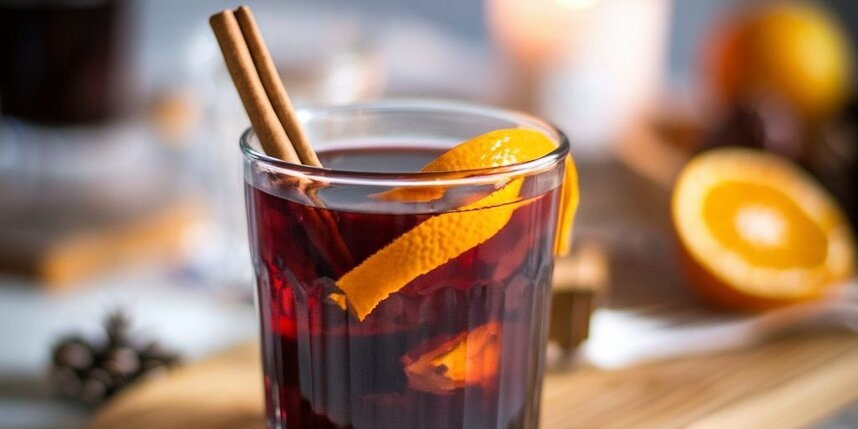    сгенерировано нейросетью по запросы Metro