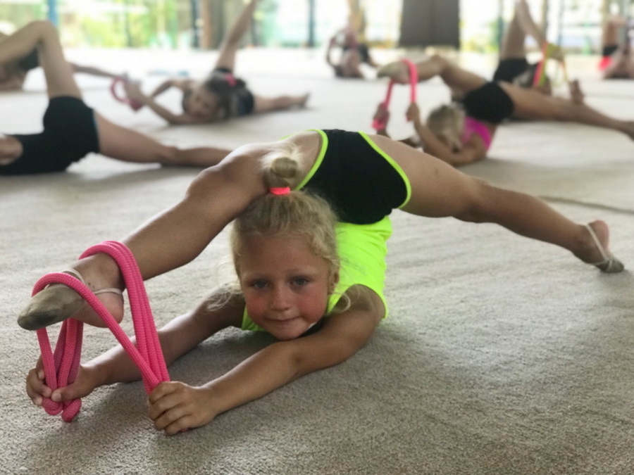 фото из открытых источников