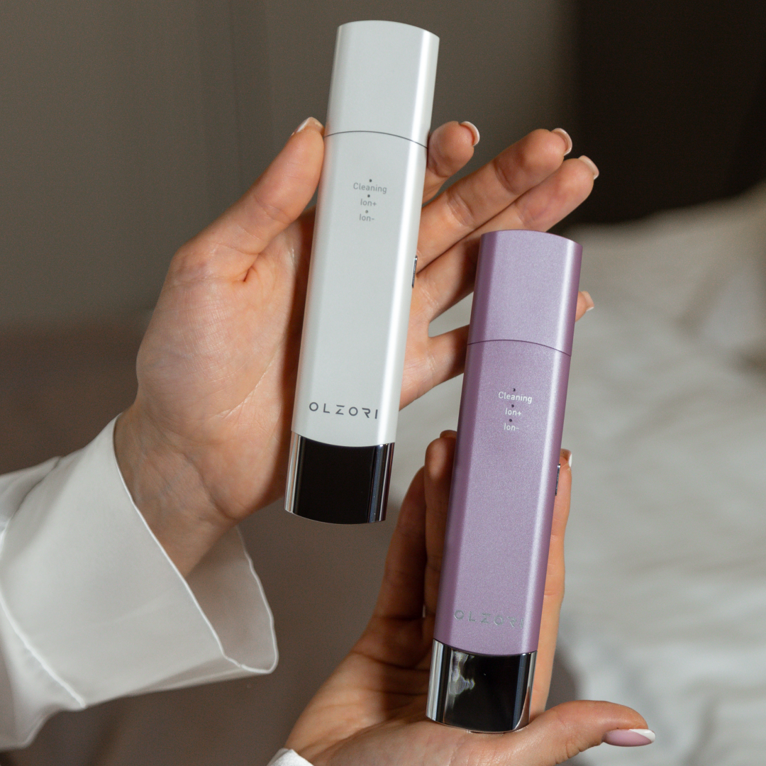 Скраберы U-Sonic Ultra и U-Sonic Ultra Box