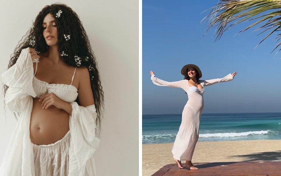    Фото: соцсети