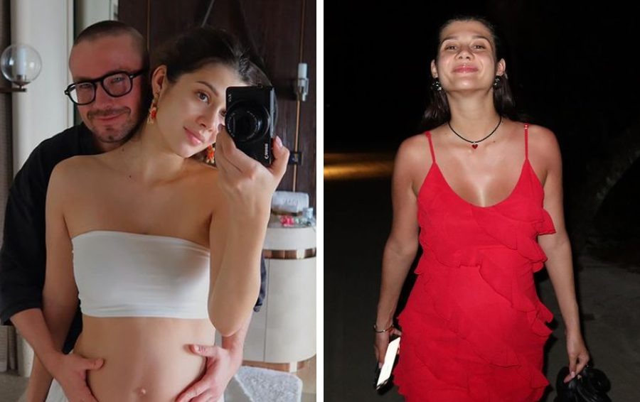    Фото: соцсети