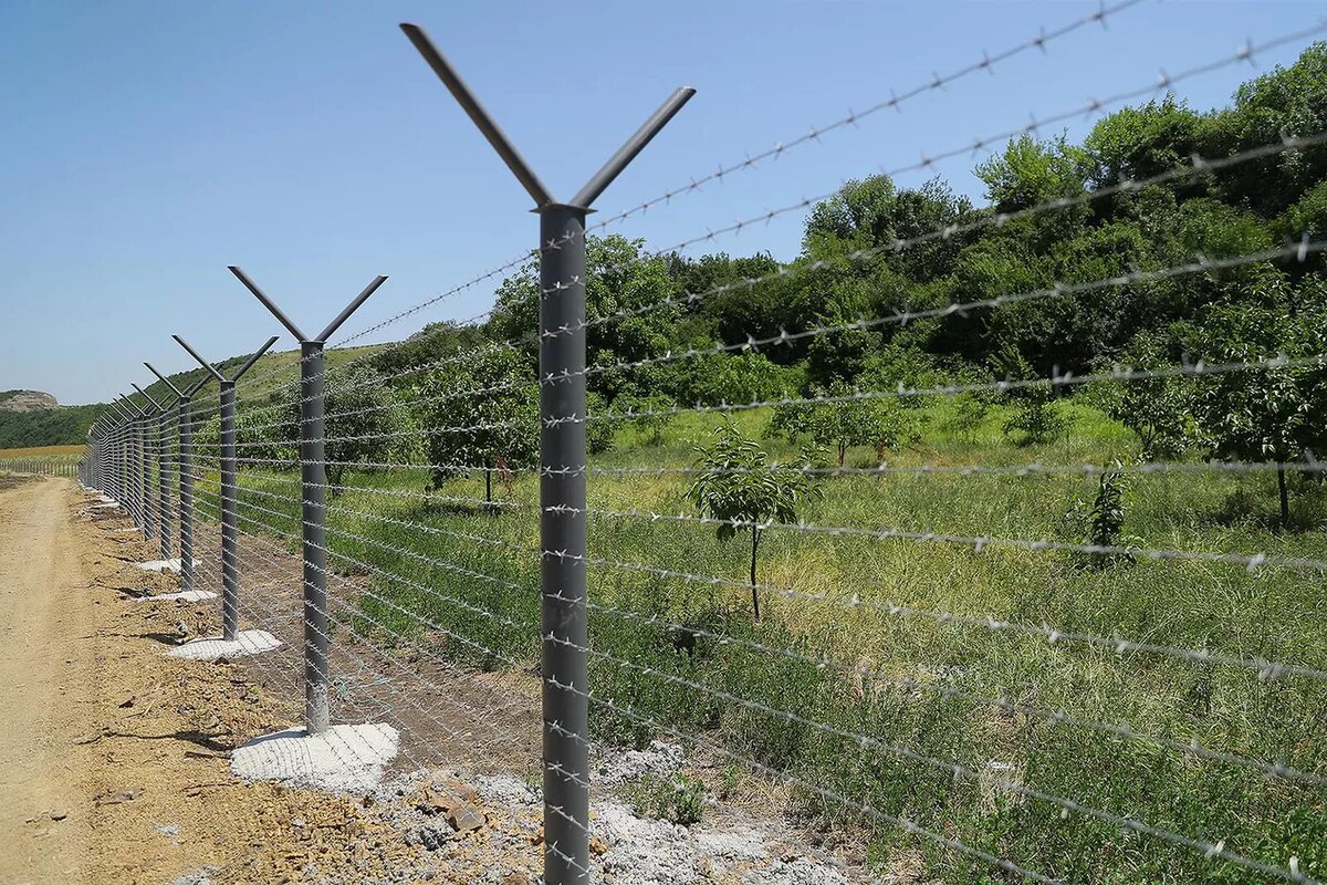 © Photo : official site of the Prime Minister of RA