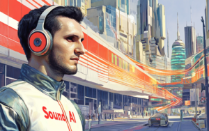    Искусственный интеллект и будущее музыки: как технологии меняют музыкальную индустрию и создают новые звуки Илларион Головков