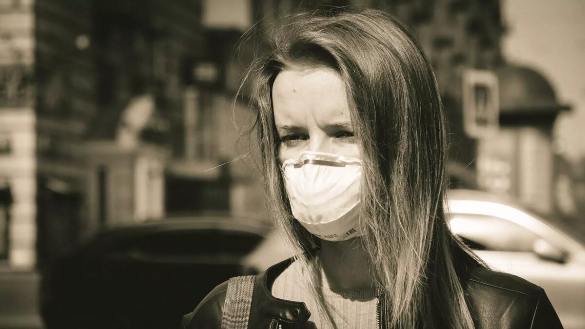     Источник: 1MI