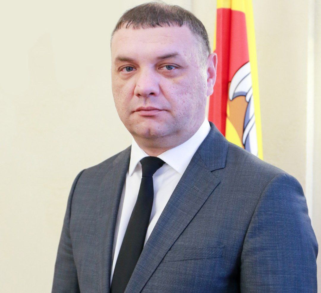    Михаила Шацких собираются назначить руководителем управления транспорта воронежской мэрии администрация Воронежа