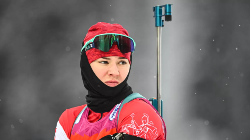   РИА Новости