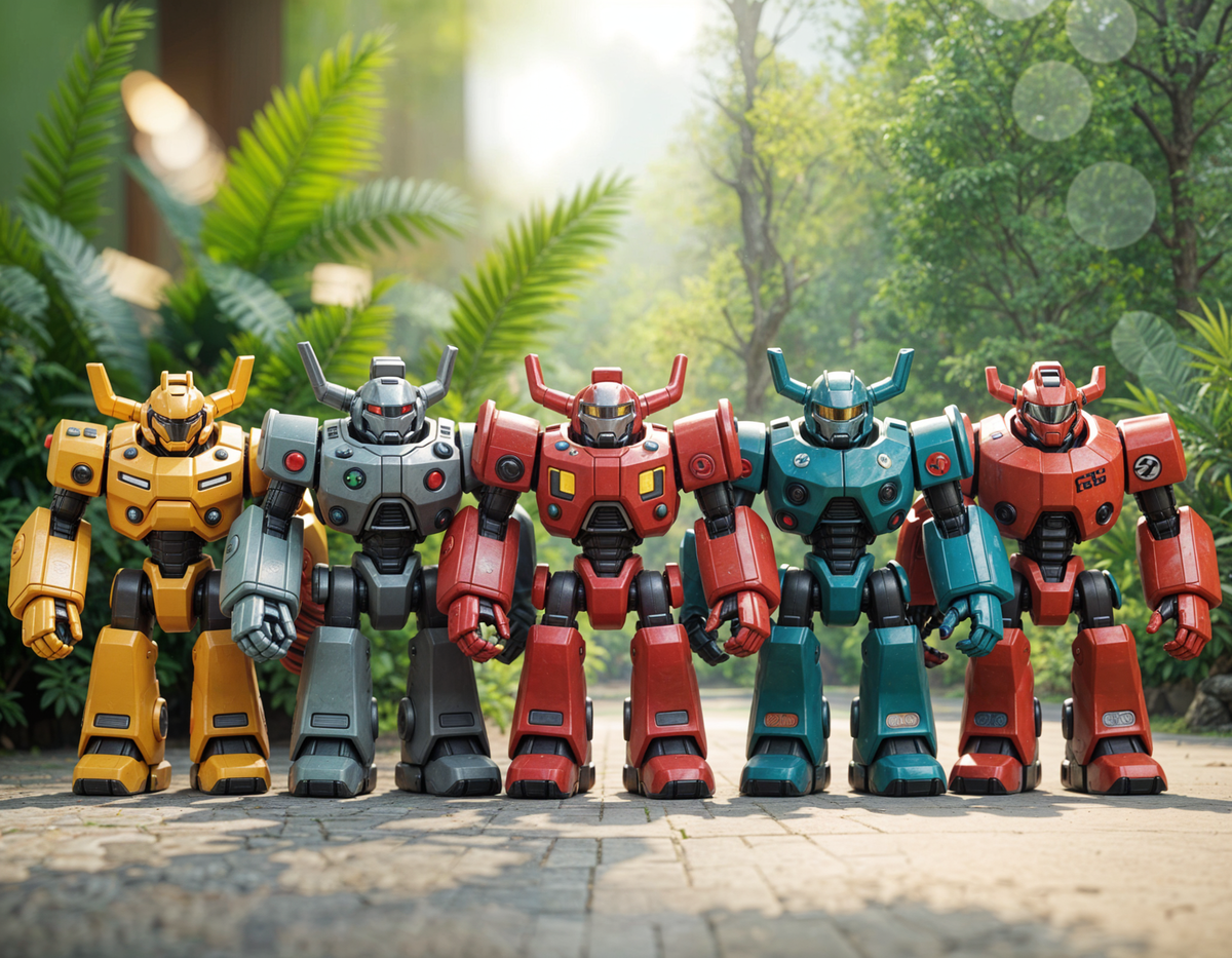 Изображение сгенерировано нейросетью