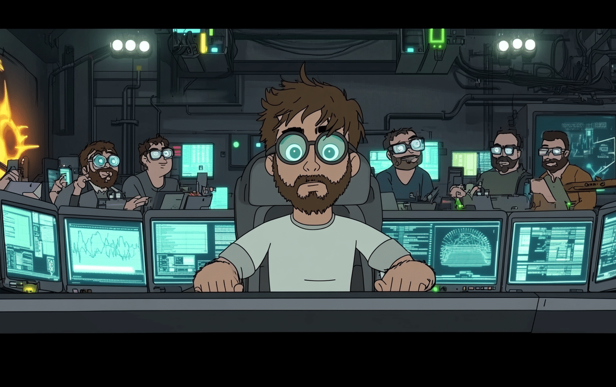    Все о новом проекте Node Pay и его уникальных возможностях в мире криптовалют Павел Летучка Павел Летучка