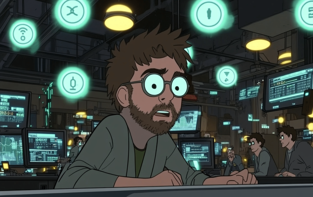    Изучаем токен Oobit (OBT) на Kucoin и его потенциал роста Павел Летучка