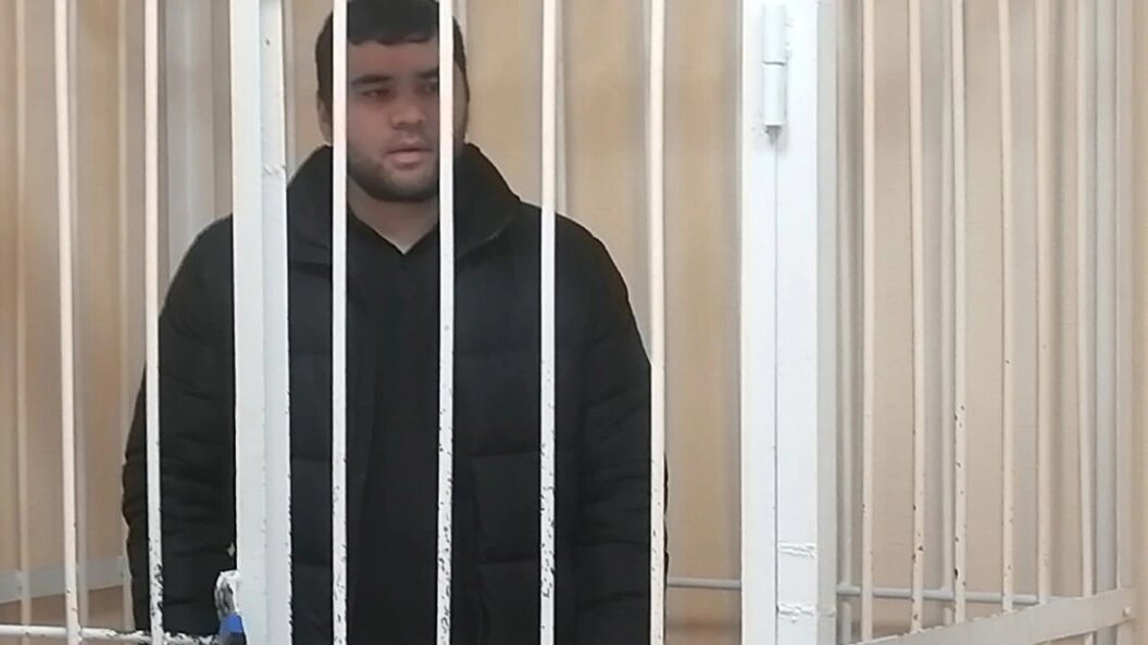    Фото: управления судебного департамента Новосибирской области