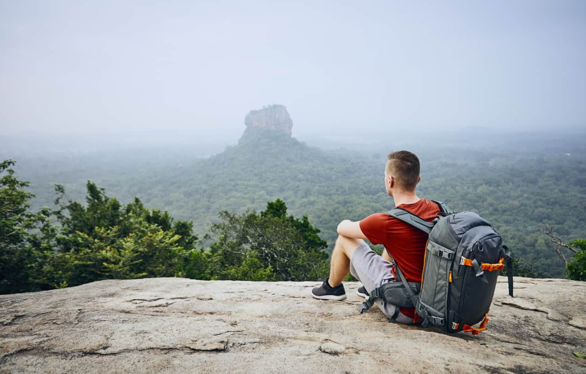 что можно привезти из шри ланки