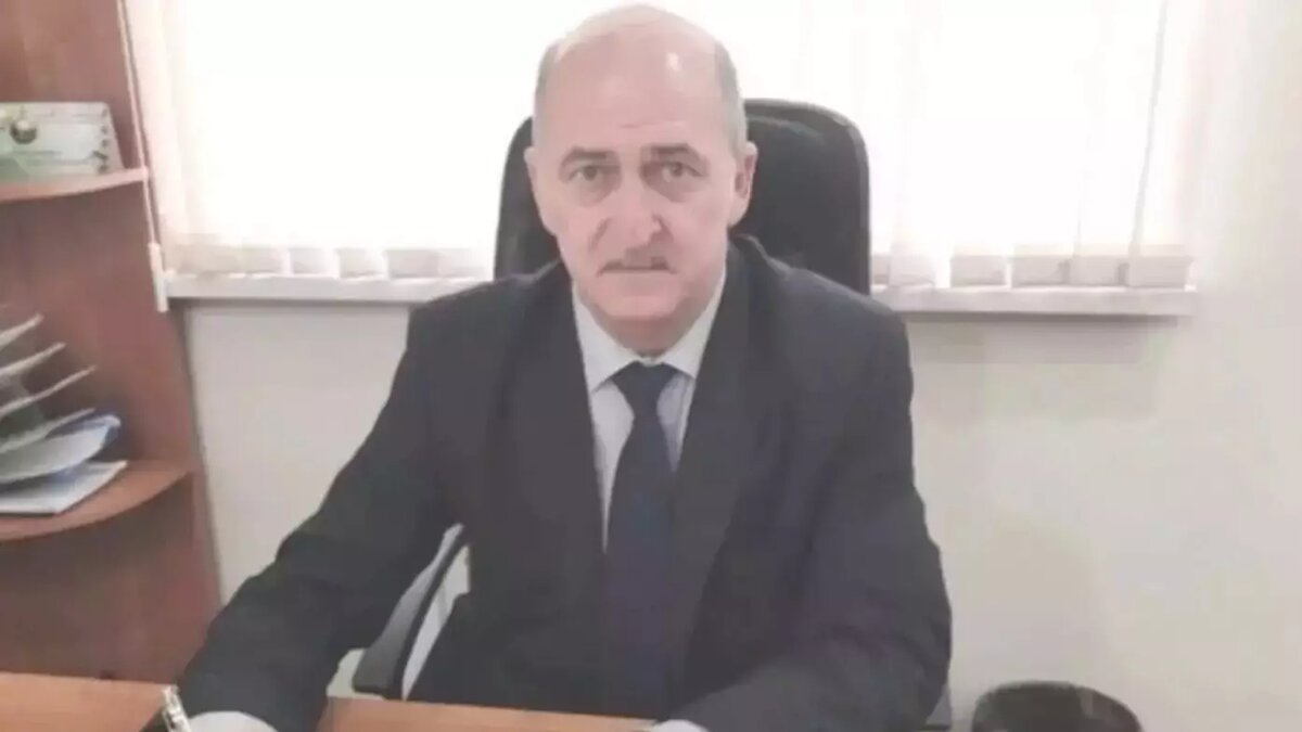     Источник: Администрация Котово