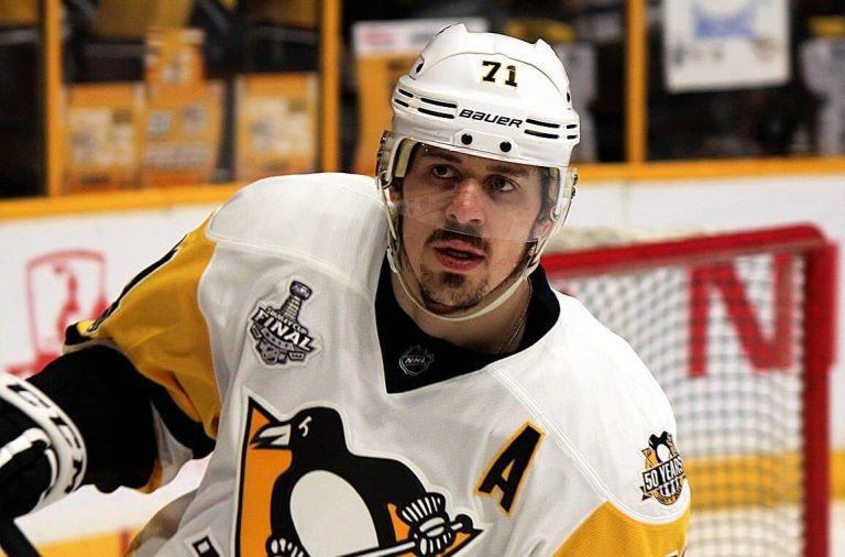    Фото: Michael Miller / commons.wikimedia.org / CC-BY-SA-4.0 Константин Большаков