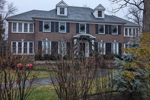    Фото: lenta.ru Георгий