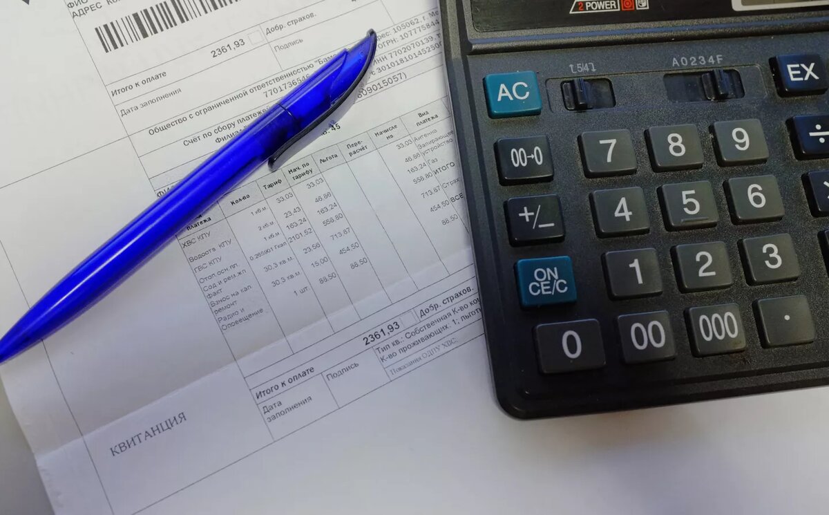 © Sputnik / Наталья Селиверстова
© Sputnik / Наталья Селиверстова
@Sputnik