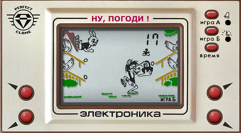 -2