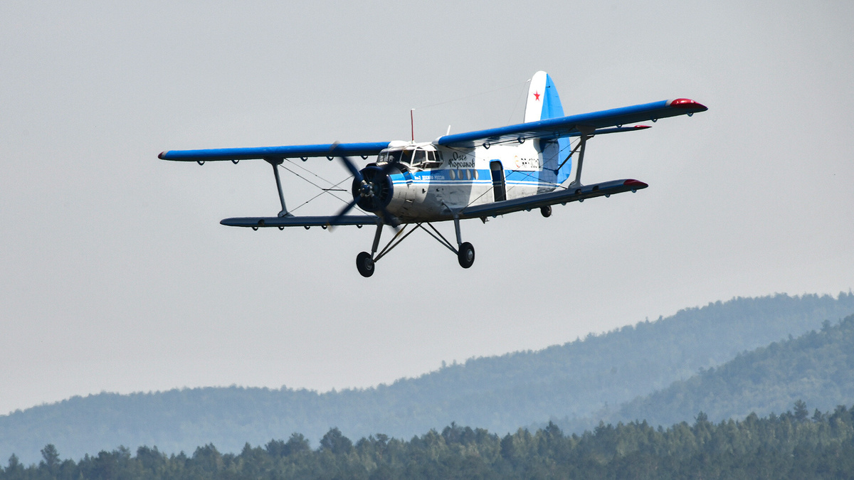 Евгений Епанчинцев/Sputnik