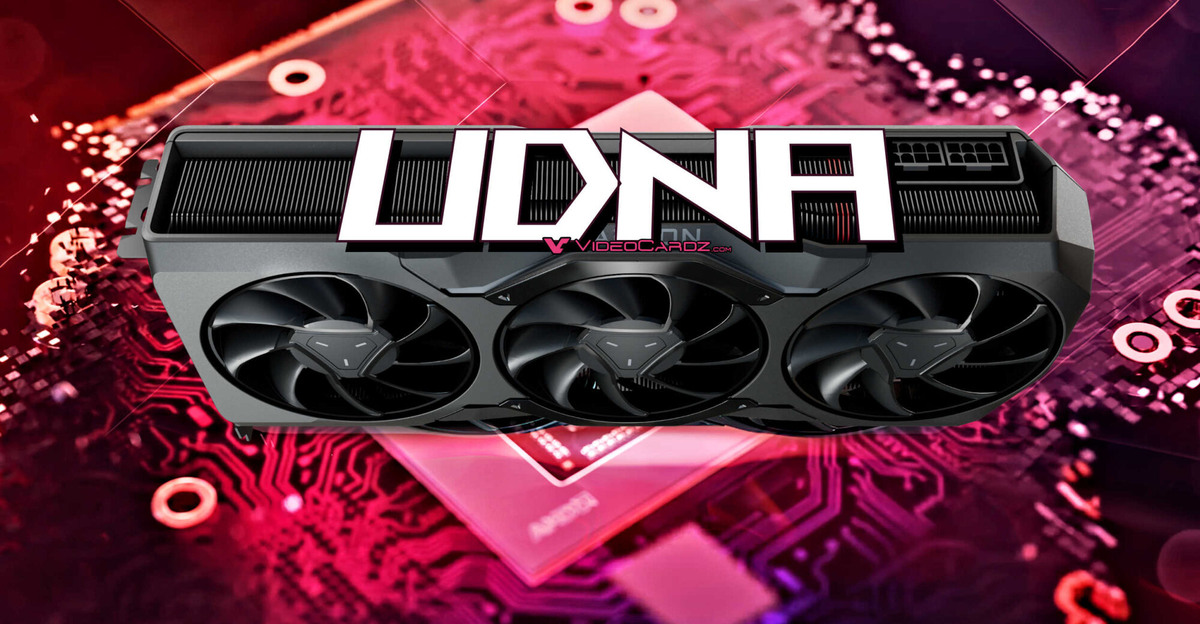 фото Videocardz  📷
