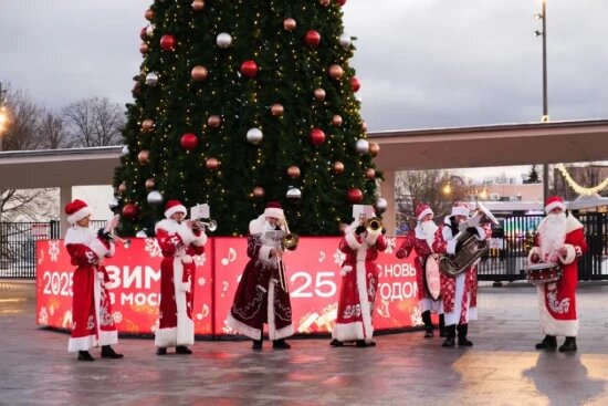    Фото: Александр Вдовенко