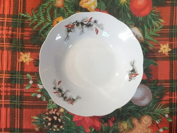 Личное фото