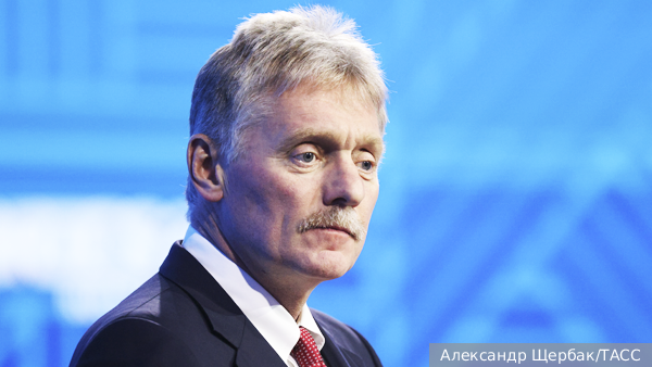     Фото: Александр Щербак/ТАСС   
 Текст: Александра Юдина