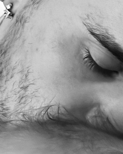    Джастин Бибер. Фото: ТВЦ