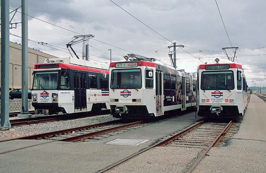 Картинки Яндекса  