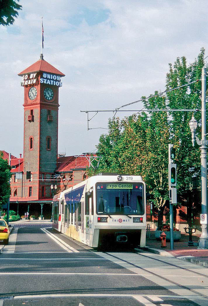 Картинки Яндекса  