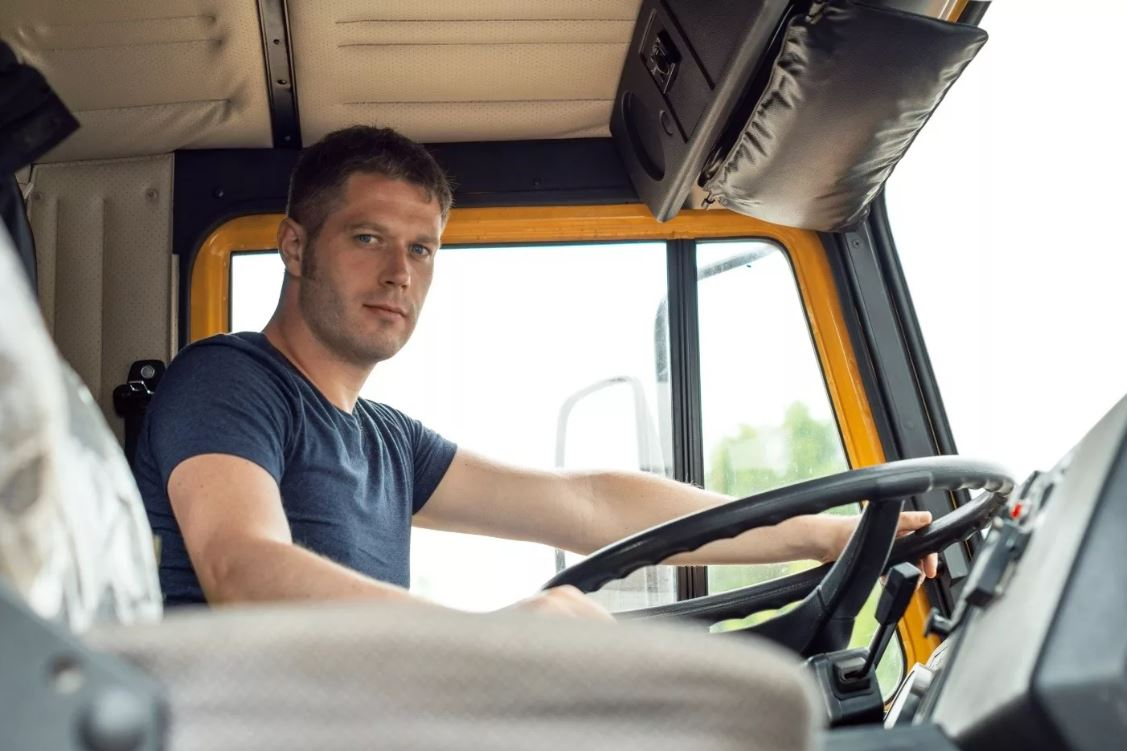 Фото: иллюстративное из открытых источников