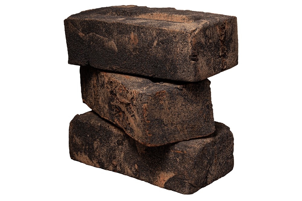 Петровский Штандарт Черный Faber Jar