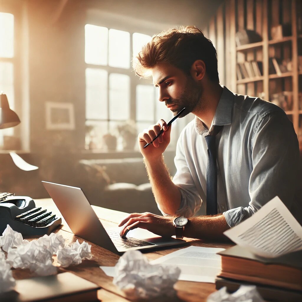 Как применять психолингвистические методы в литературе