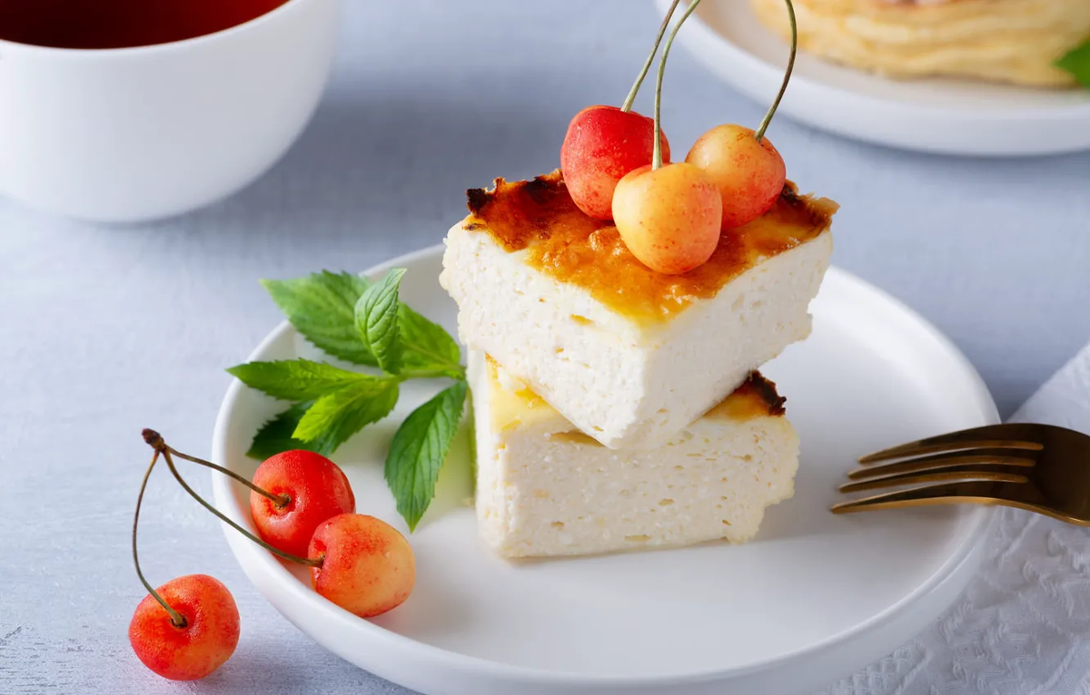 Фото: Jgcv46 / GoodFon.ru