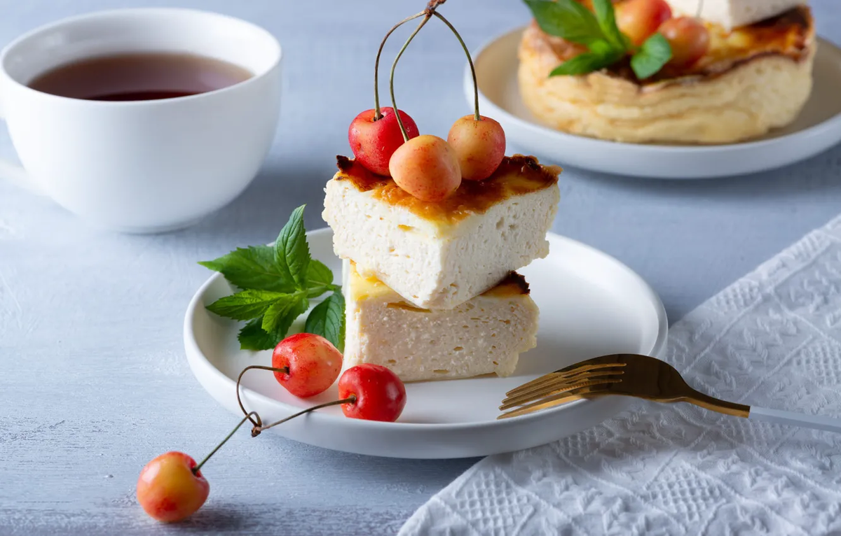 Фото: Jgcv46 / GoodFon.ru