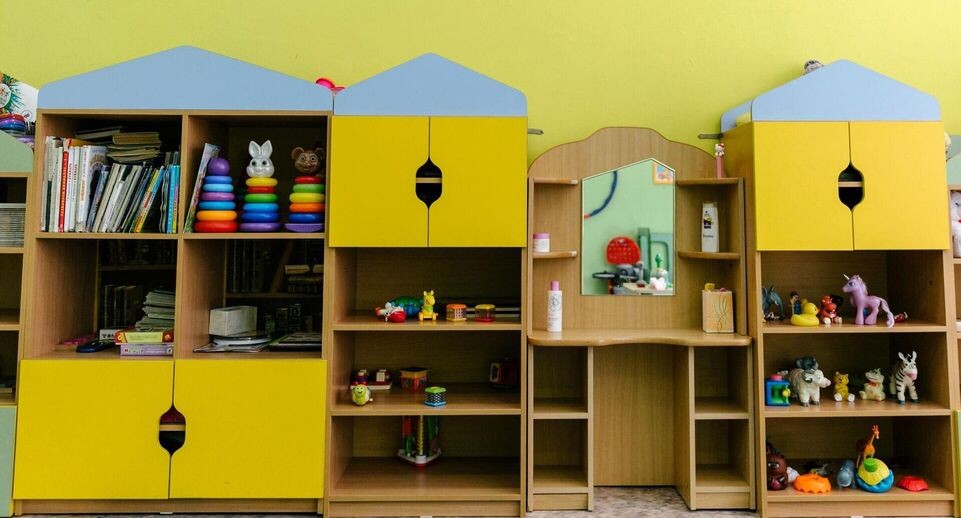    РИА «Новости»