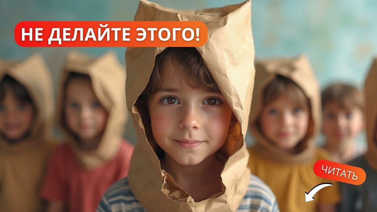 Как понять и поддержать интроверта?