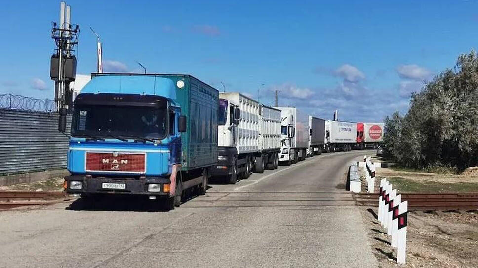 Фото: Пресс-служба администрации Краснодарского края