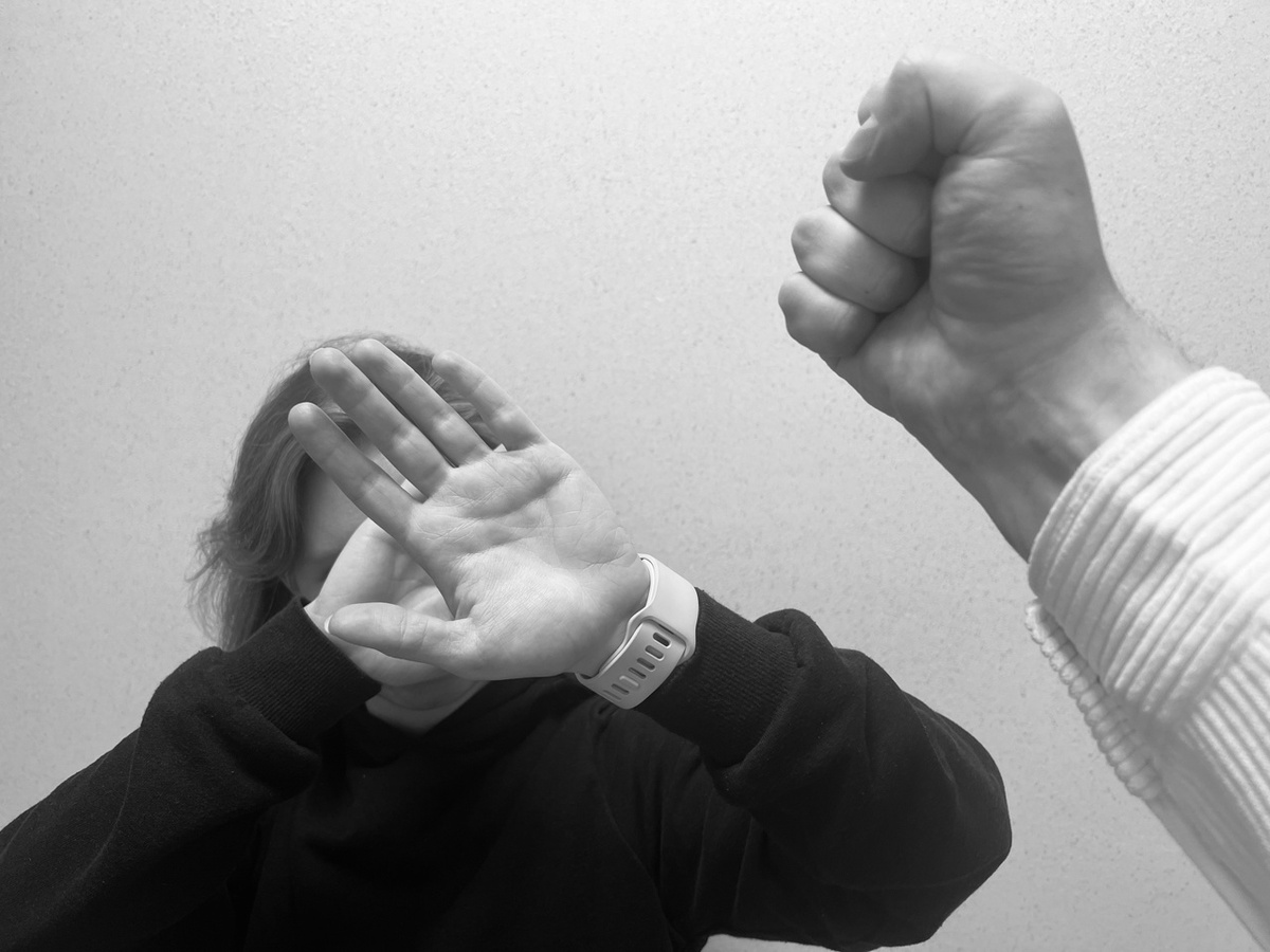    Фото: «Республика» / Илья Лапухин