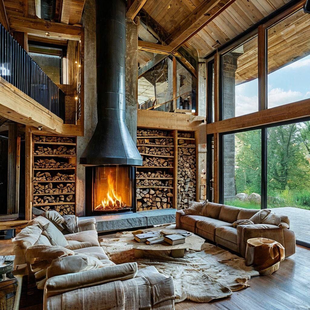 Создано в сервисе "Шедеврум"