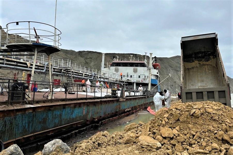    Фото: admkrai.krasnodar