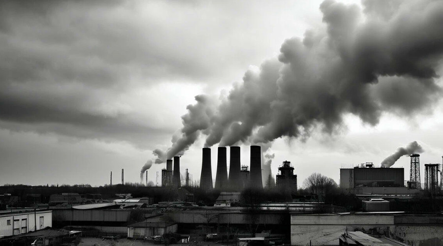    Фото: Шедеврум