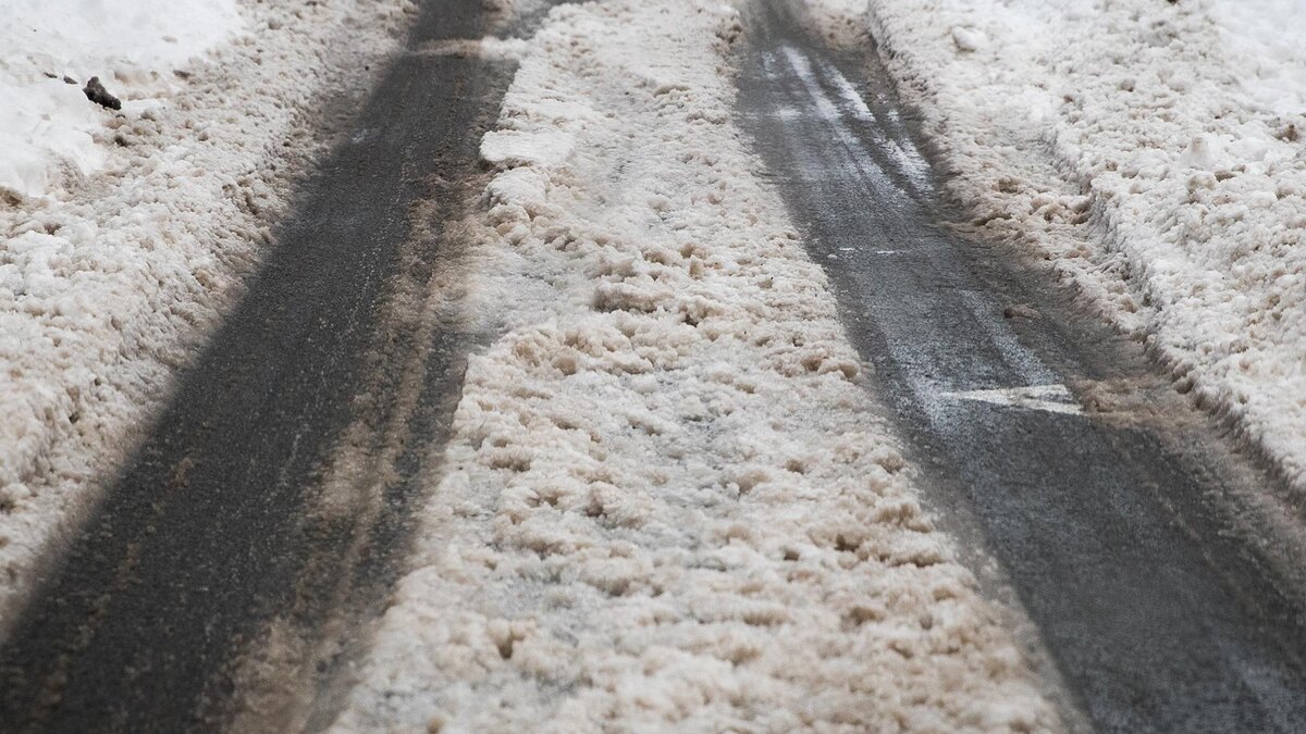    Фото: Friso Gentsch/globallookpress.com