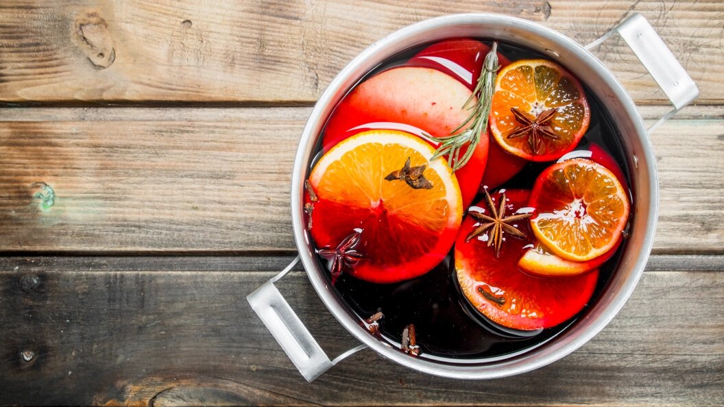    Ingram Images/Globallookpress