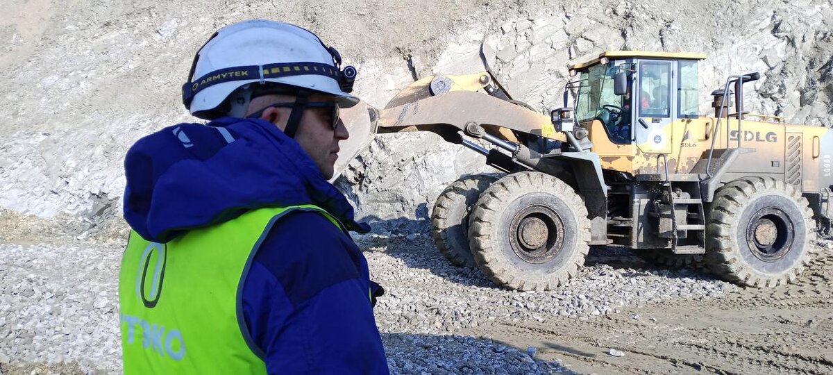 Telegram-канал Оперативного штаба Краснодарского края