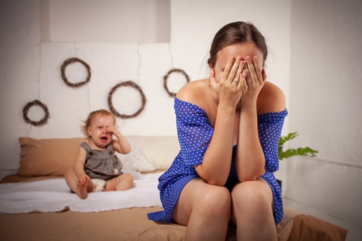 Фото и з свободных источников