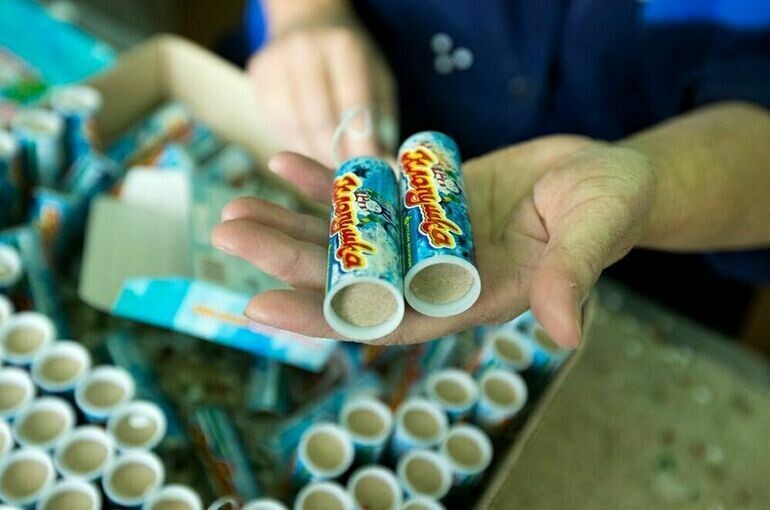   Агентство «Москва»