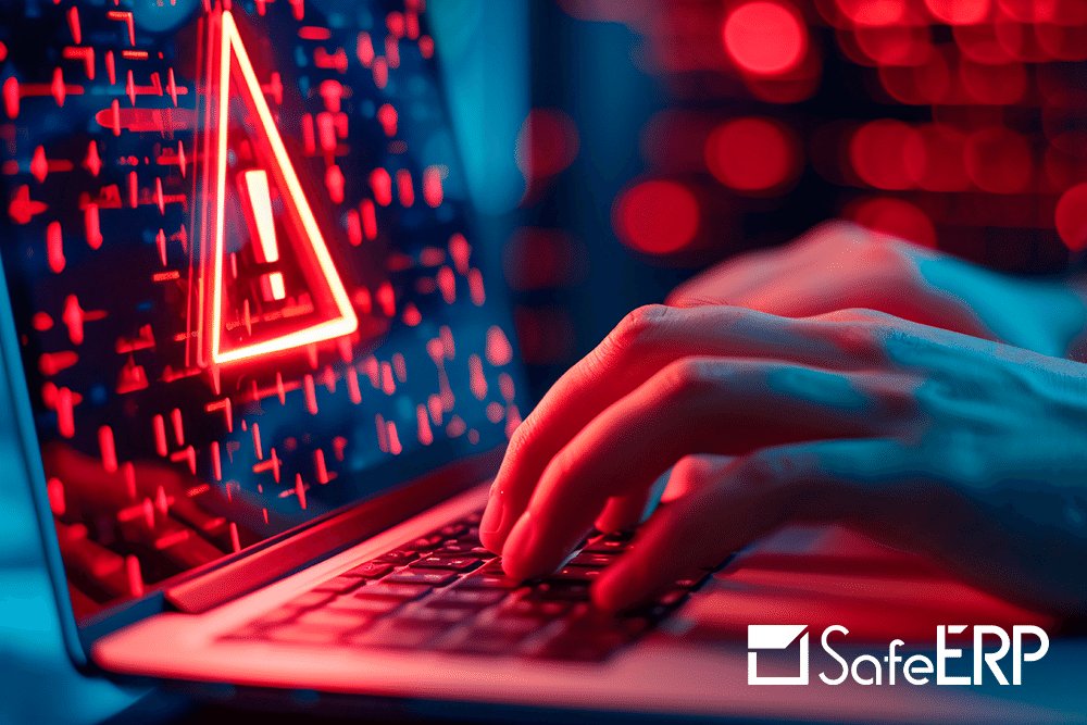 Иллюстрация "Газинформсервиса"