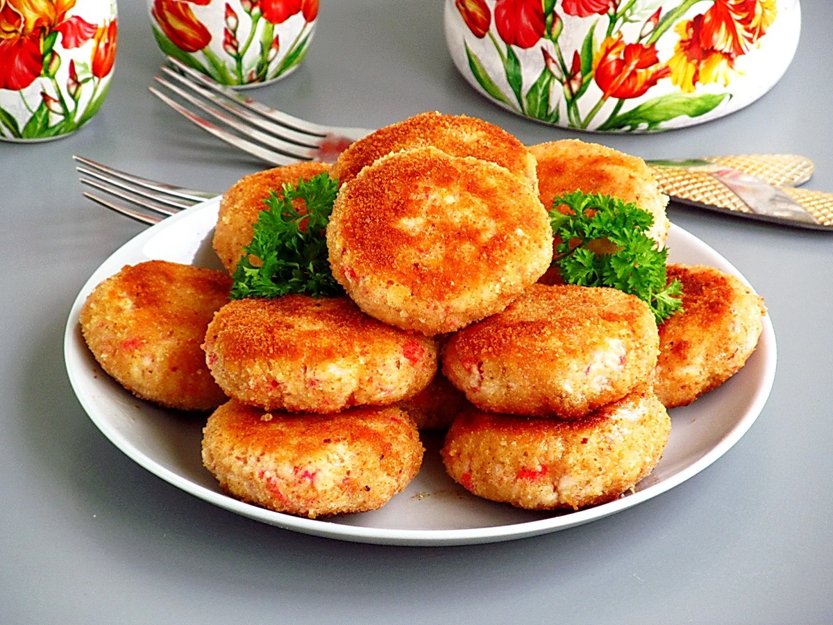 Фото: Mixnews.lv